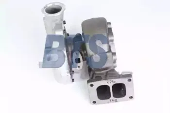 btsturbo-t911595